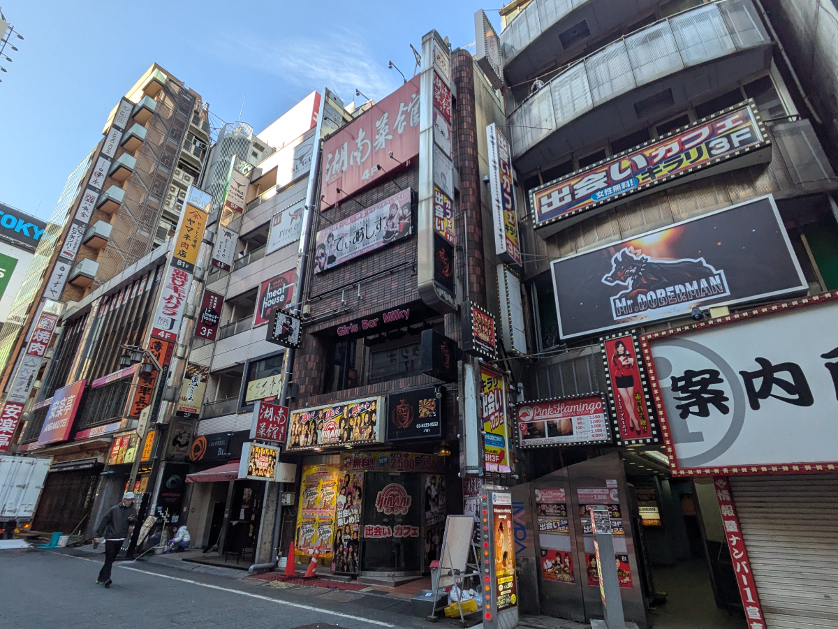 fresh/building/J00100393329_7