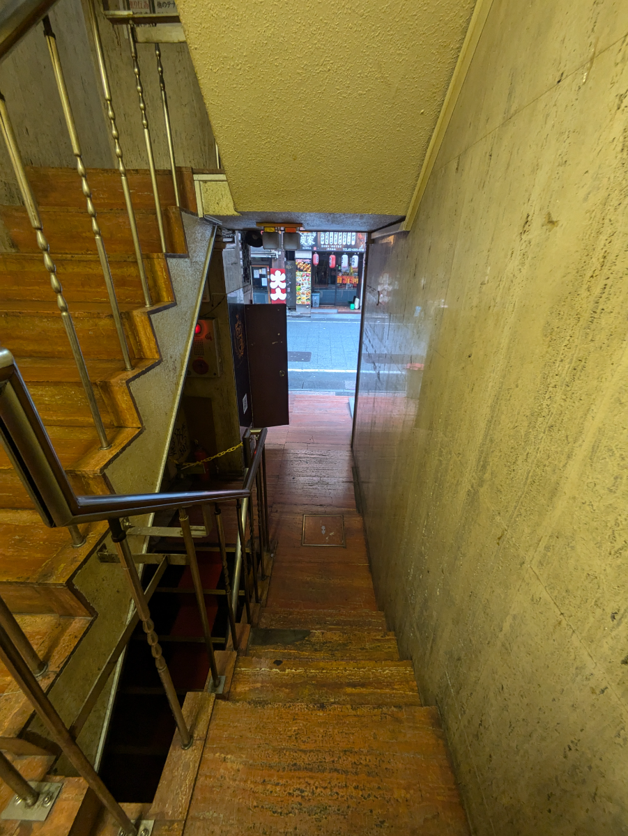 fresh/building/J00100393329_8