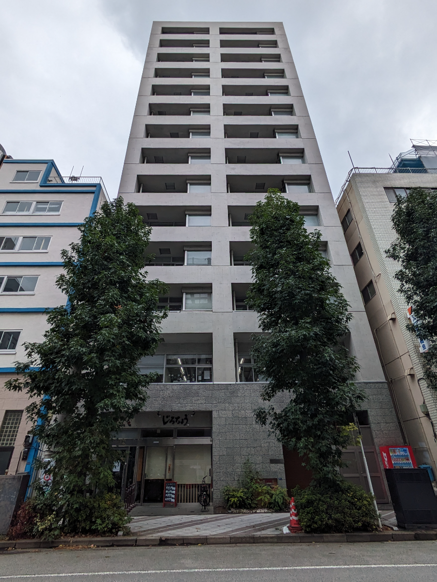 fresh/building/J00100393330_1