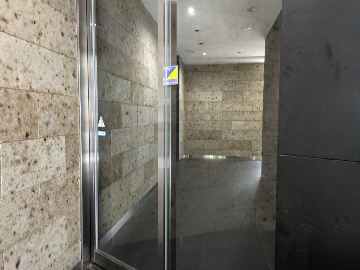 fresh/building/J00100393330_12