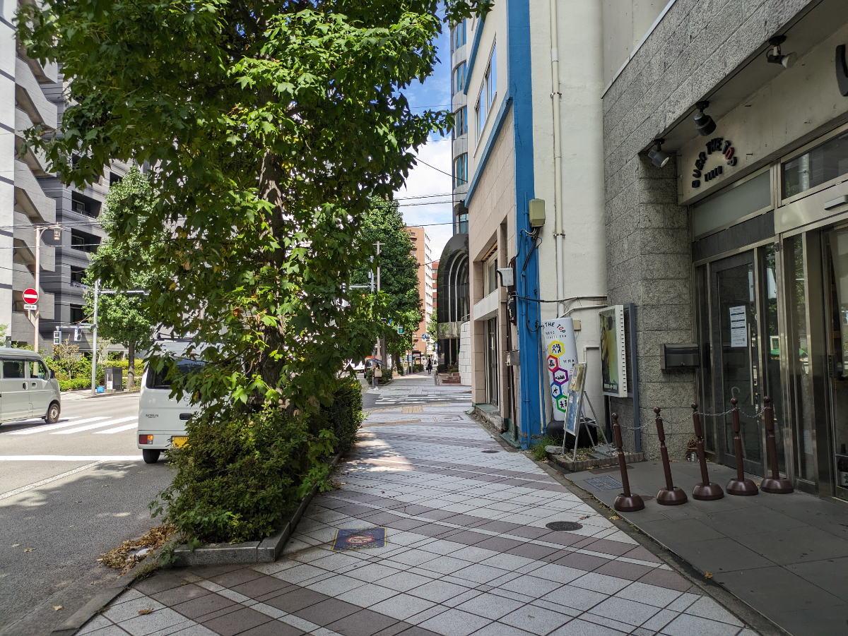 fresh/building/J00100393330_13