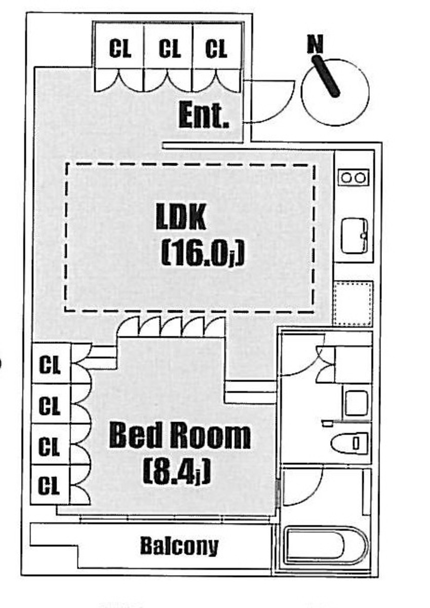 fresh/building/J00100393330_18