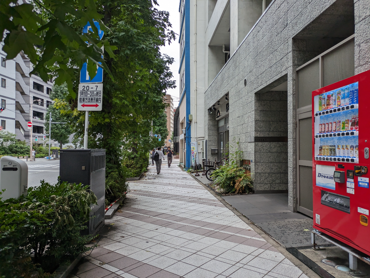 fresh/building/J00100393330_2