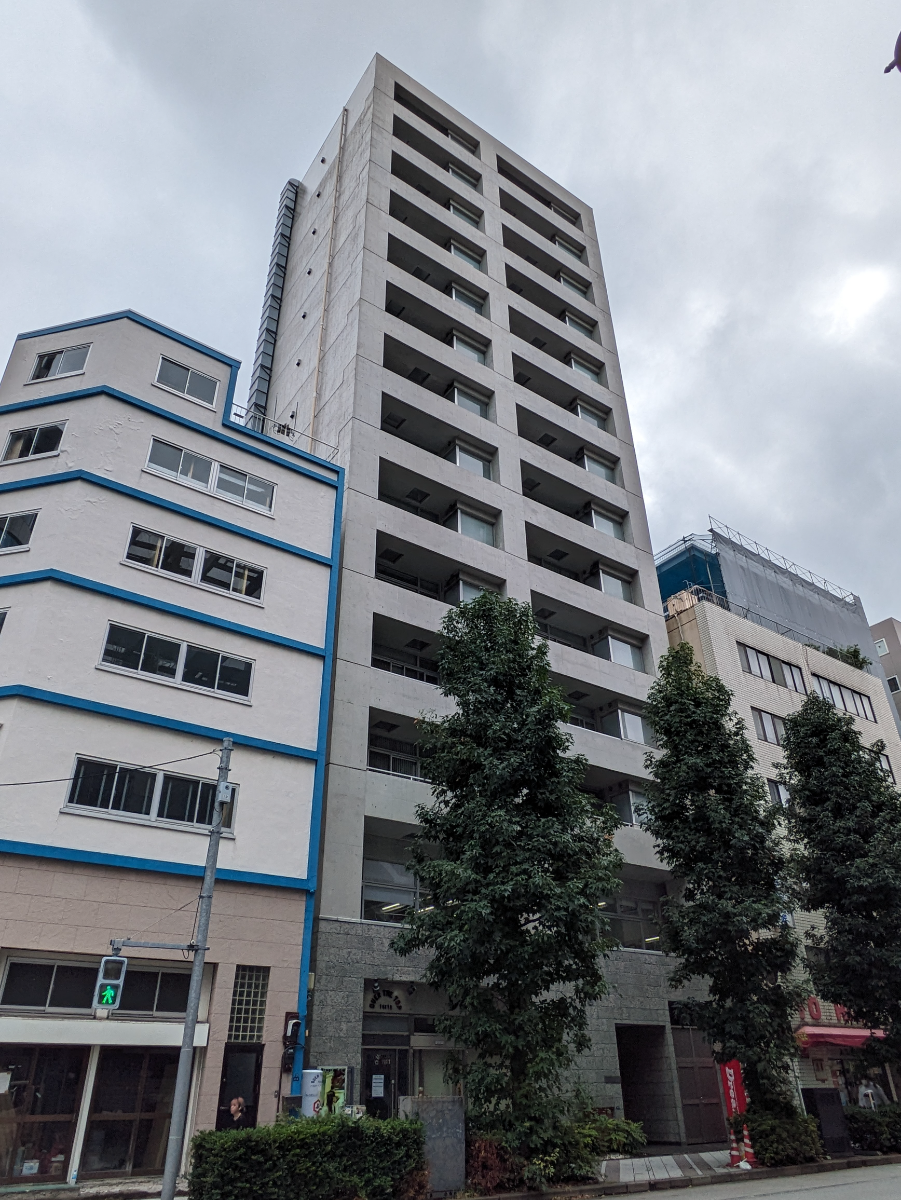 fresh/building/J00100393330_5