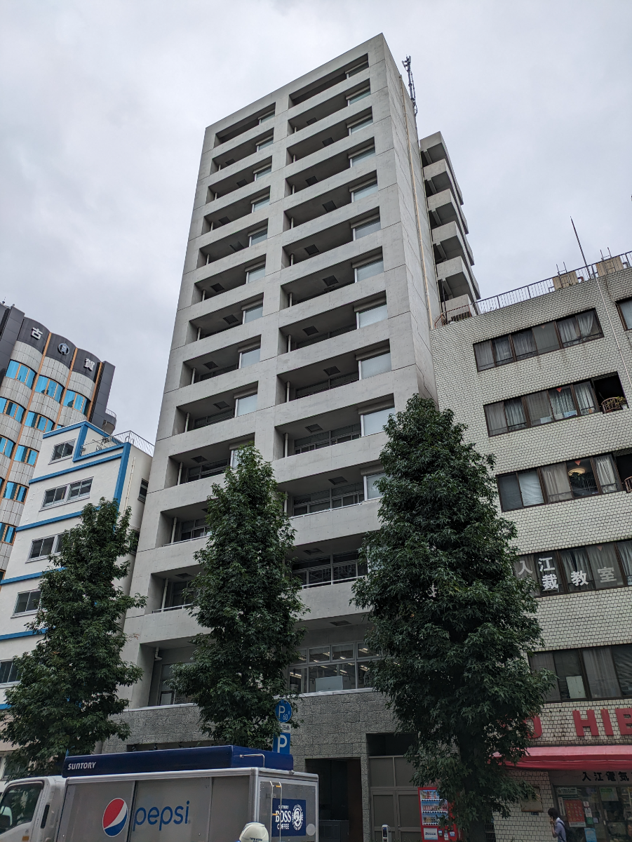 fresh/building/J00100393330_6