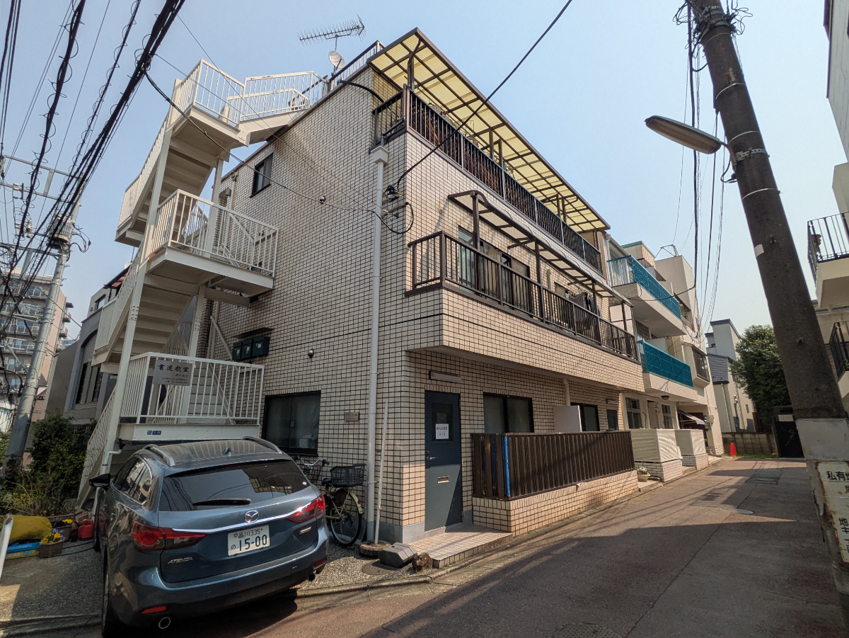 fresh/building/J00100393331_1