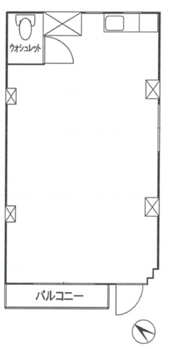 fresh/building/J00100393331_18