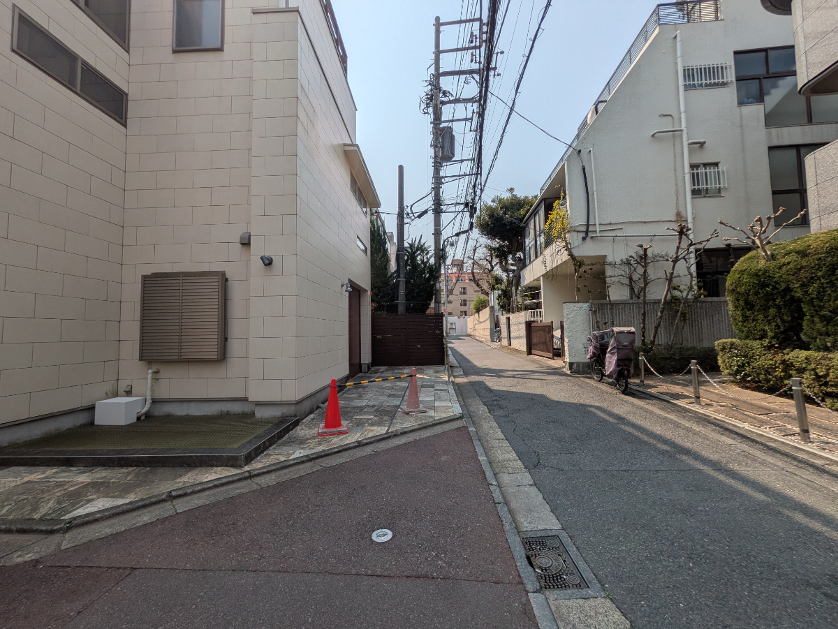 fresh/building/J00100393331_2