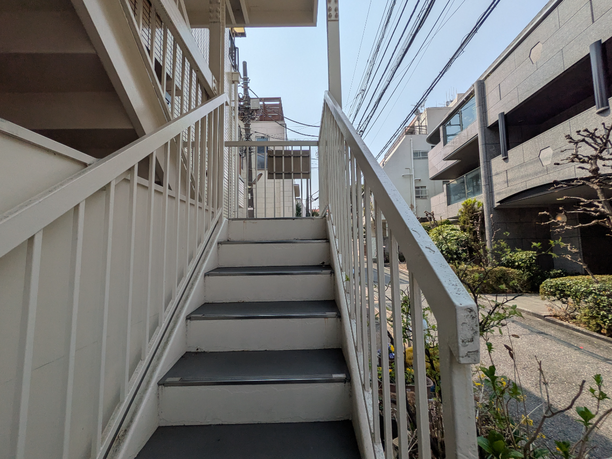 fresh/building/J00100393331_4