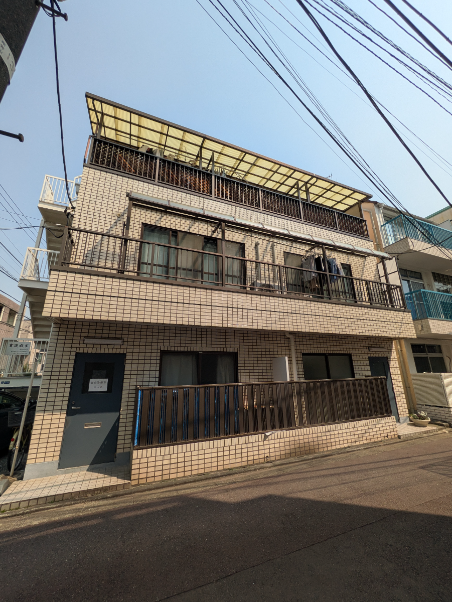 fresh/building/J00100393331_5