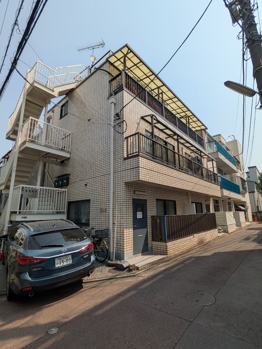 fresh/building/J00100393331_6