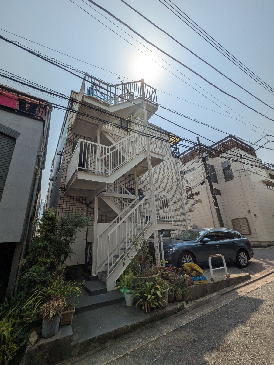 fresh/building/J00100393331_7