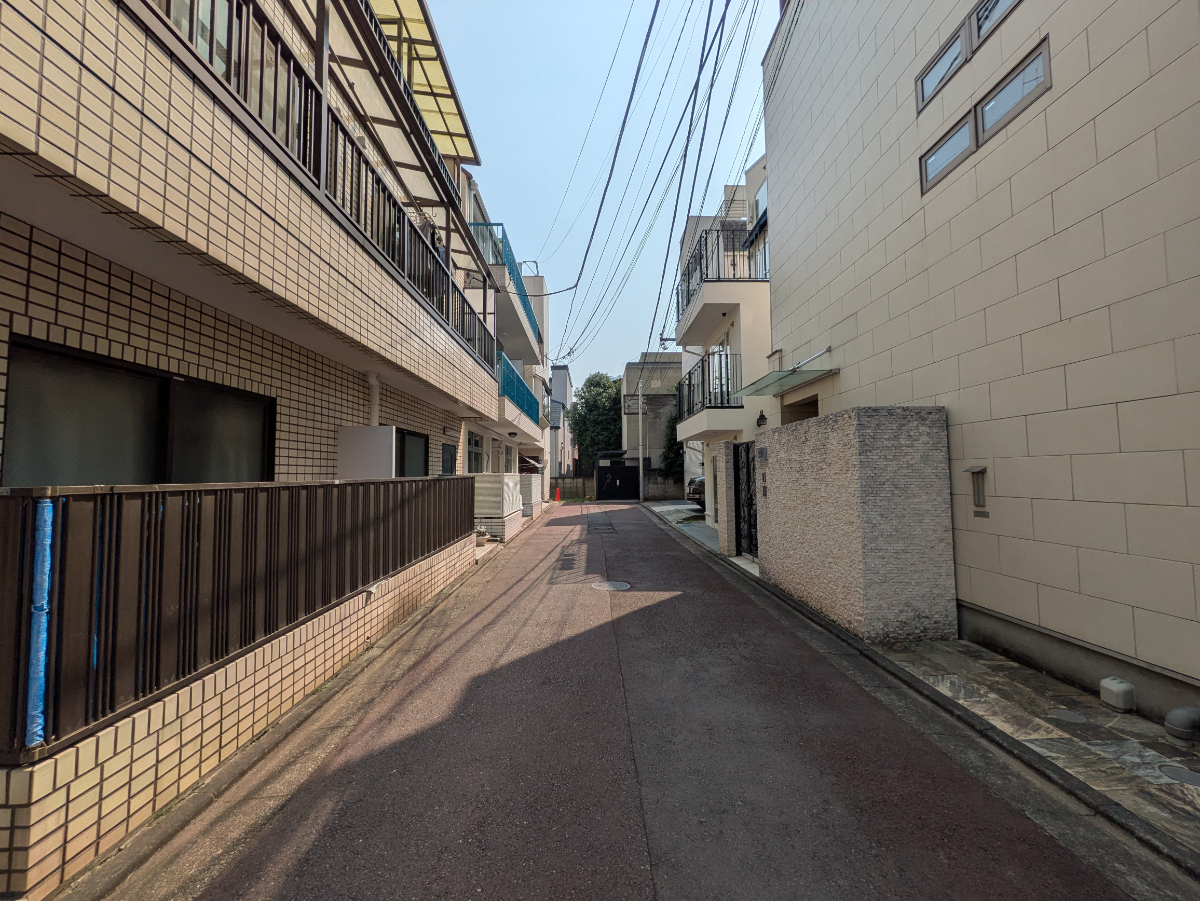 fresh/building/J00100393331_8
