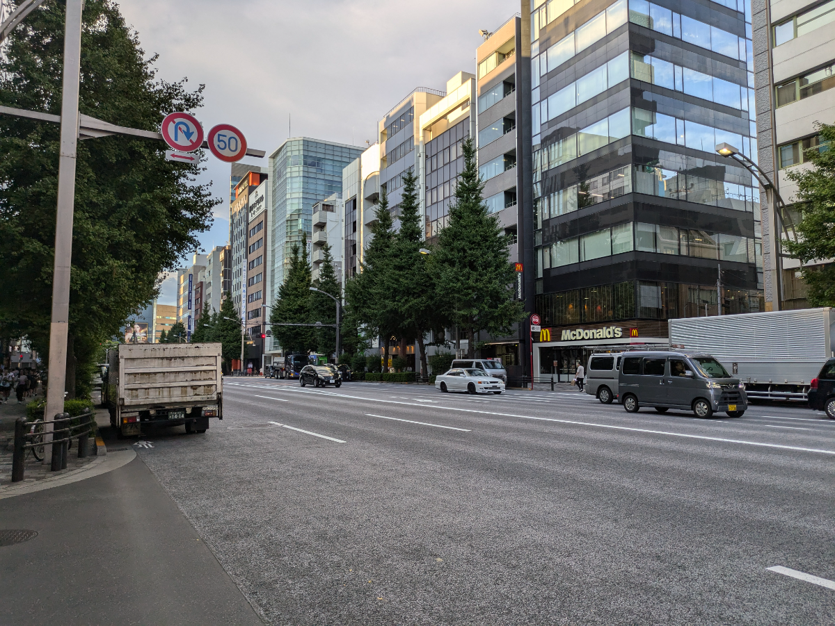 fresh/building/J00100393333_10