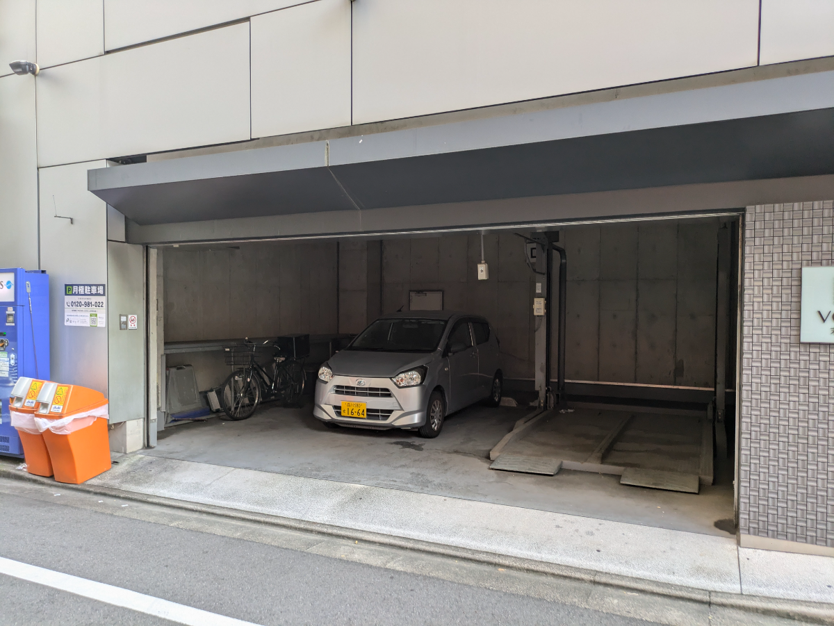 fresh/building/J00100393333_11