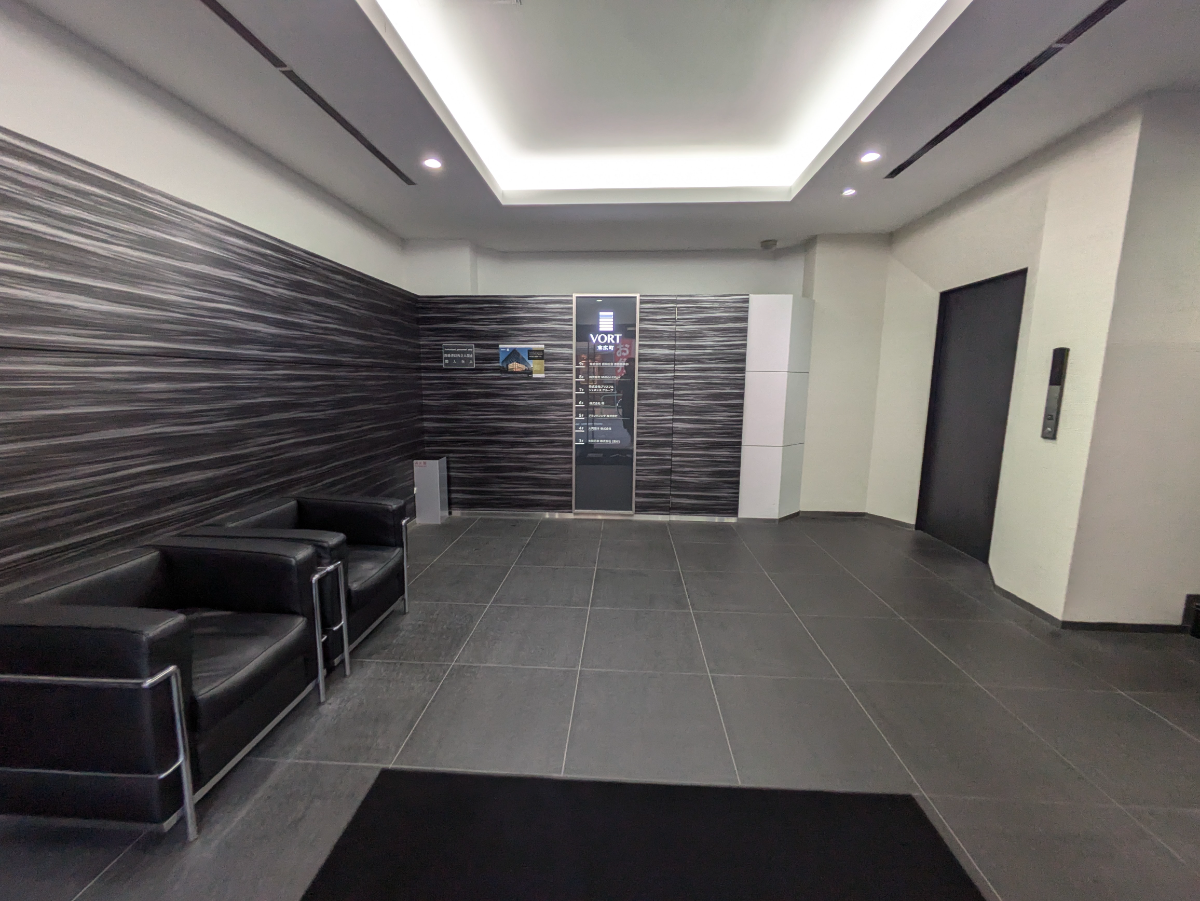 fresh/building/J00100393333_13