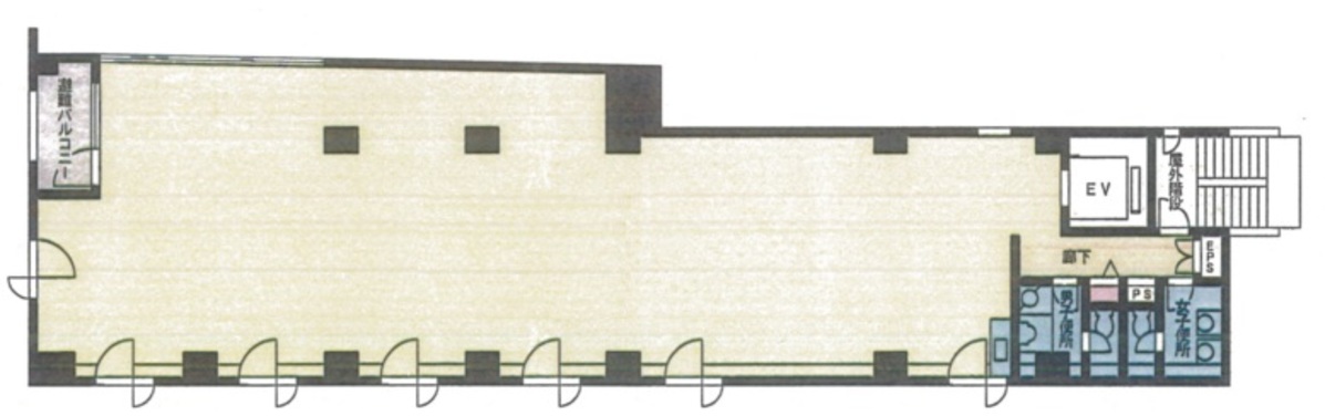 fresh/building/J00100393333_18