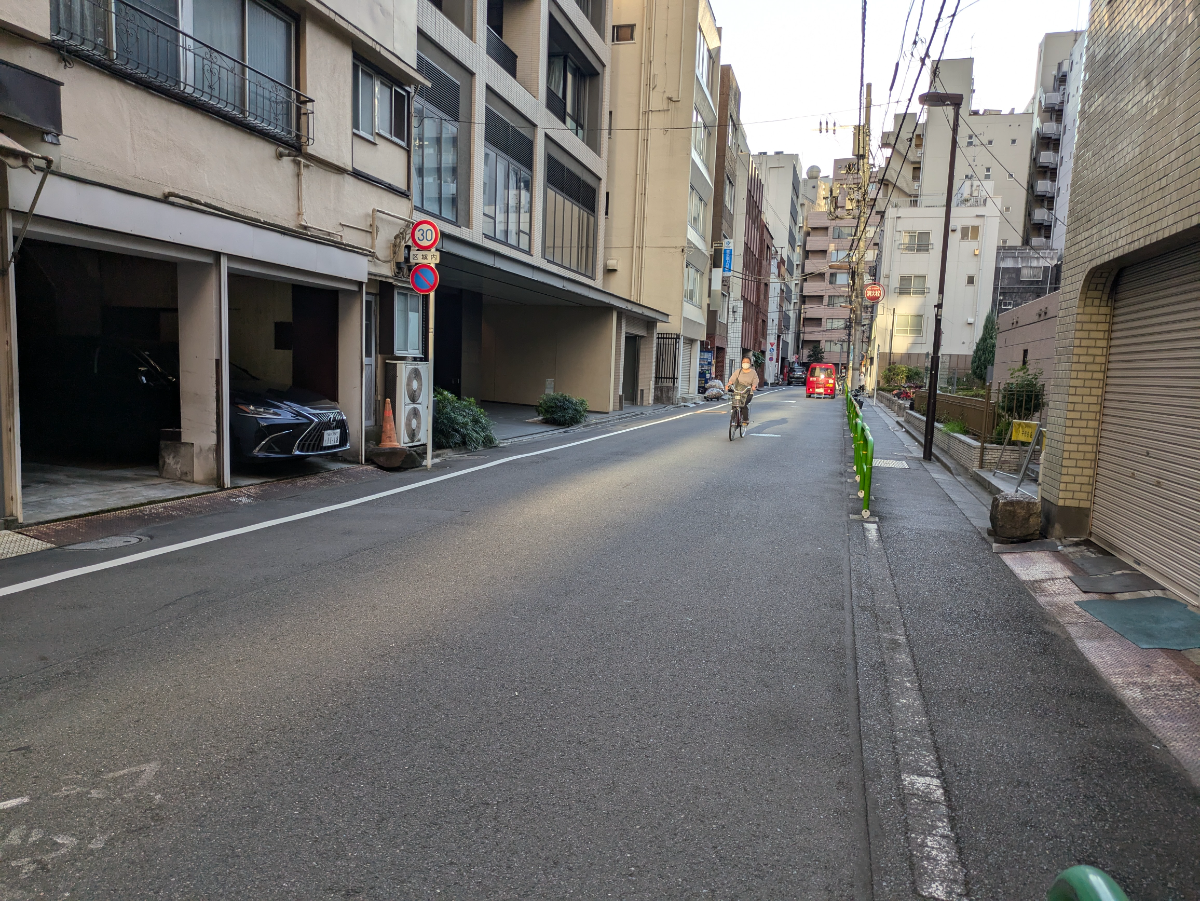 fresh/building/J00100393333_2