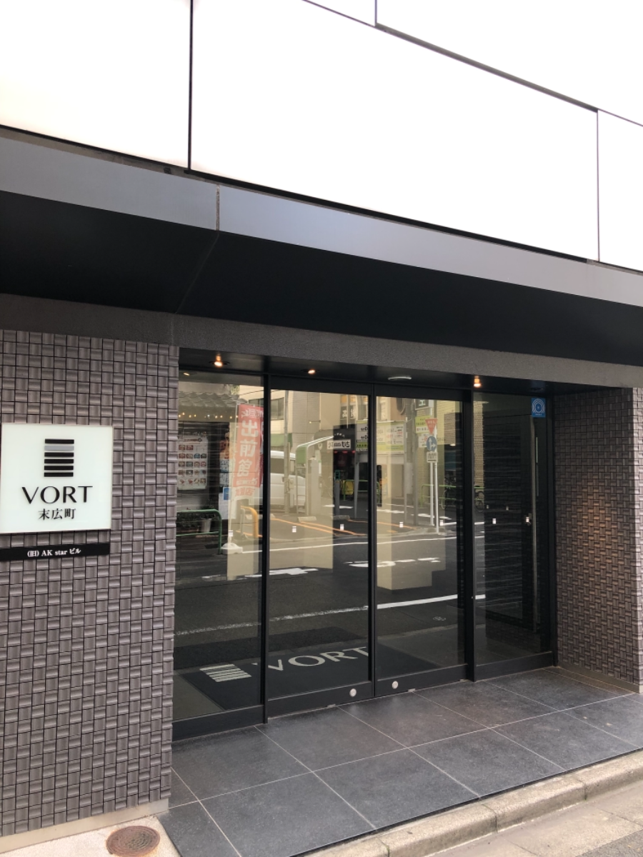 fresh/building/J00100393333_3