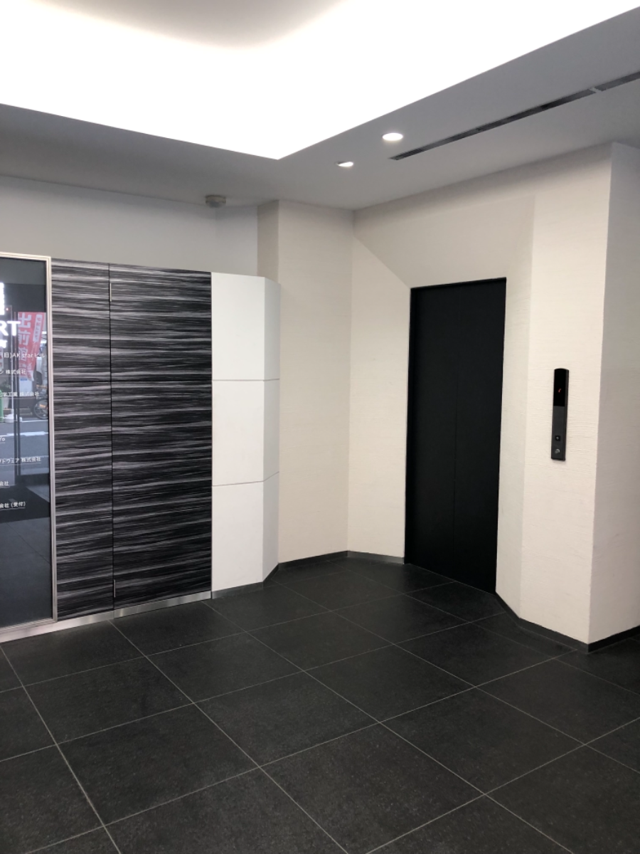 fresh/building/J00100393333_4