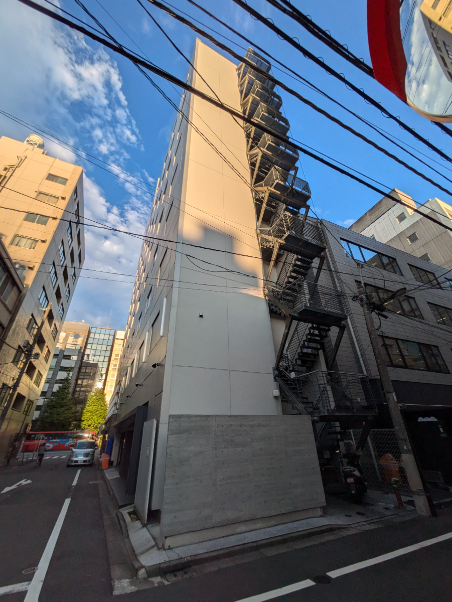 fresh/building/J00100393333_5