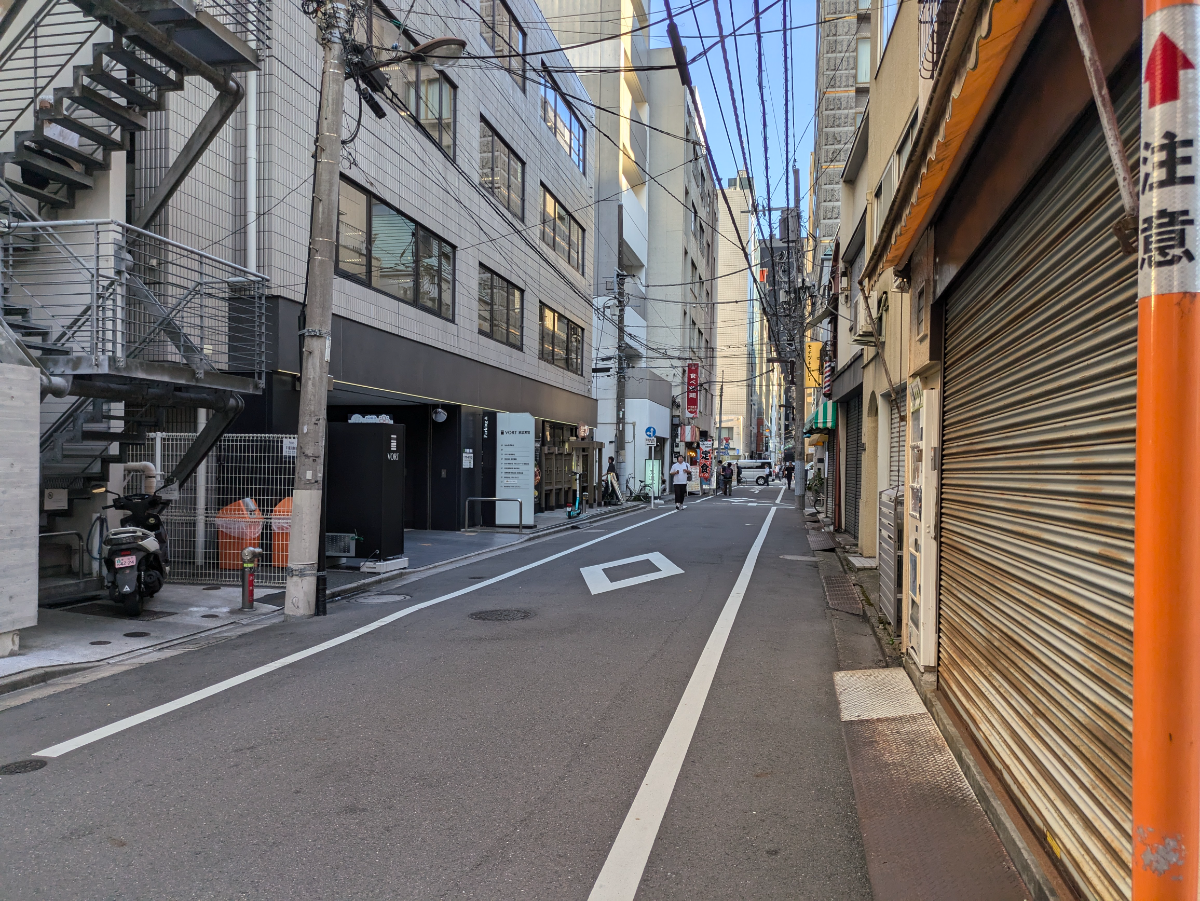 fresh/building/J00100393333_8