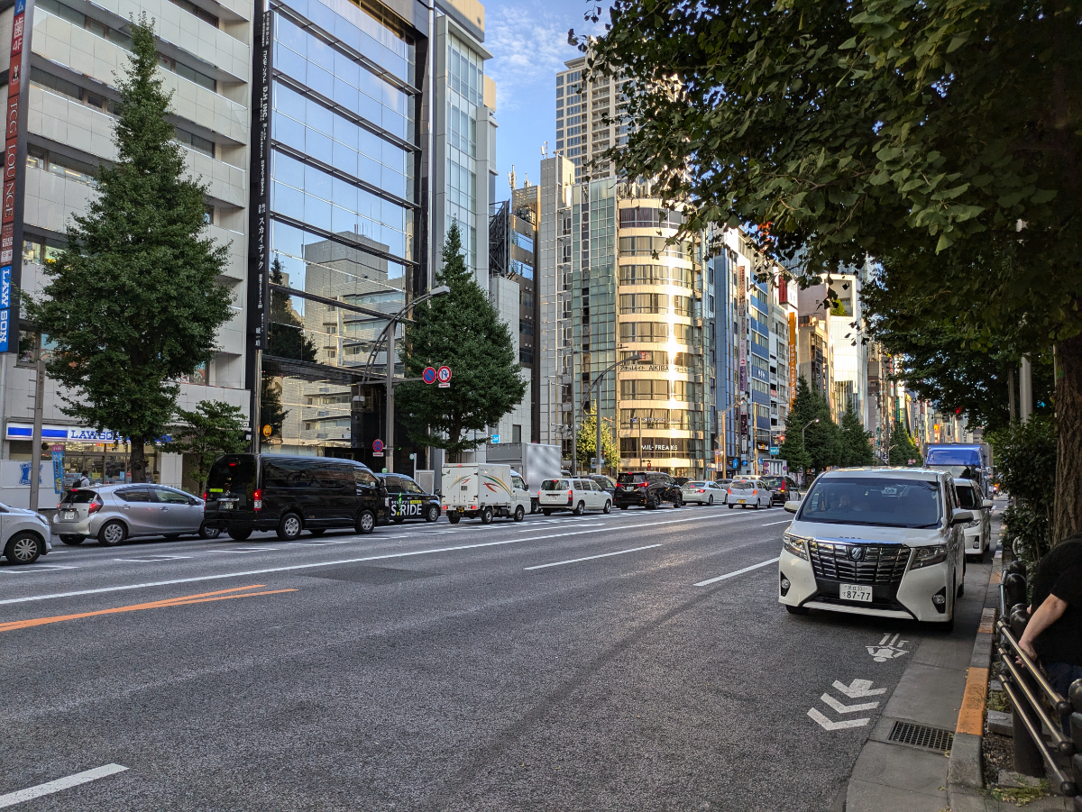 fresh/building/J00100393333_9