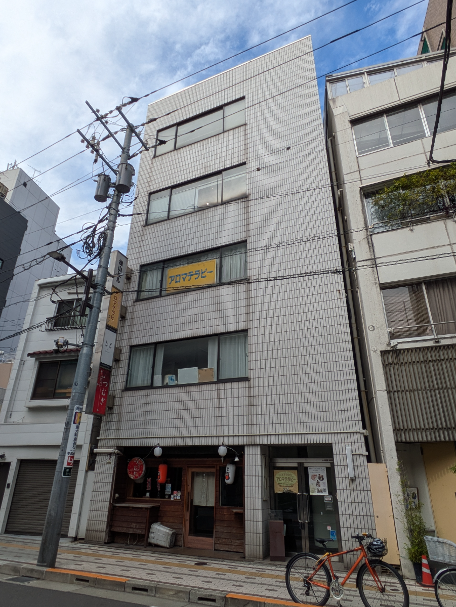 fresh/building/J00100393337_1