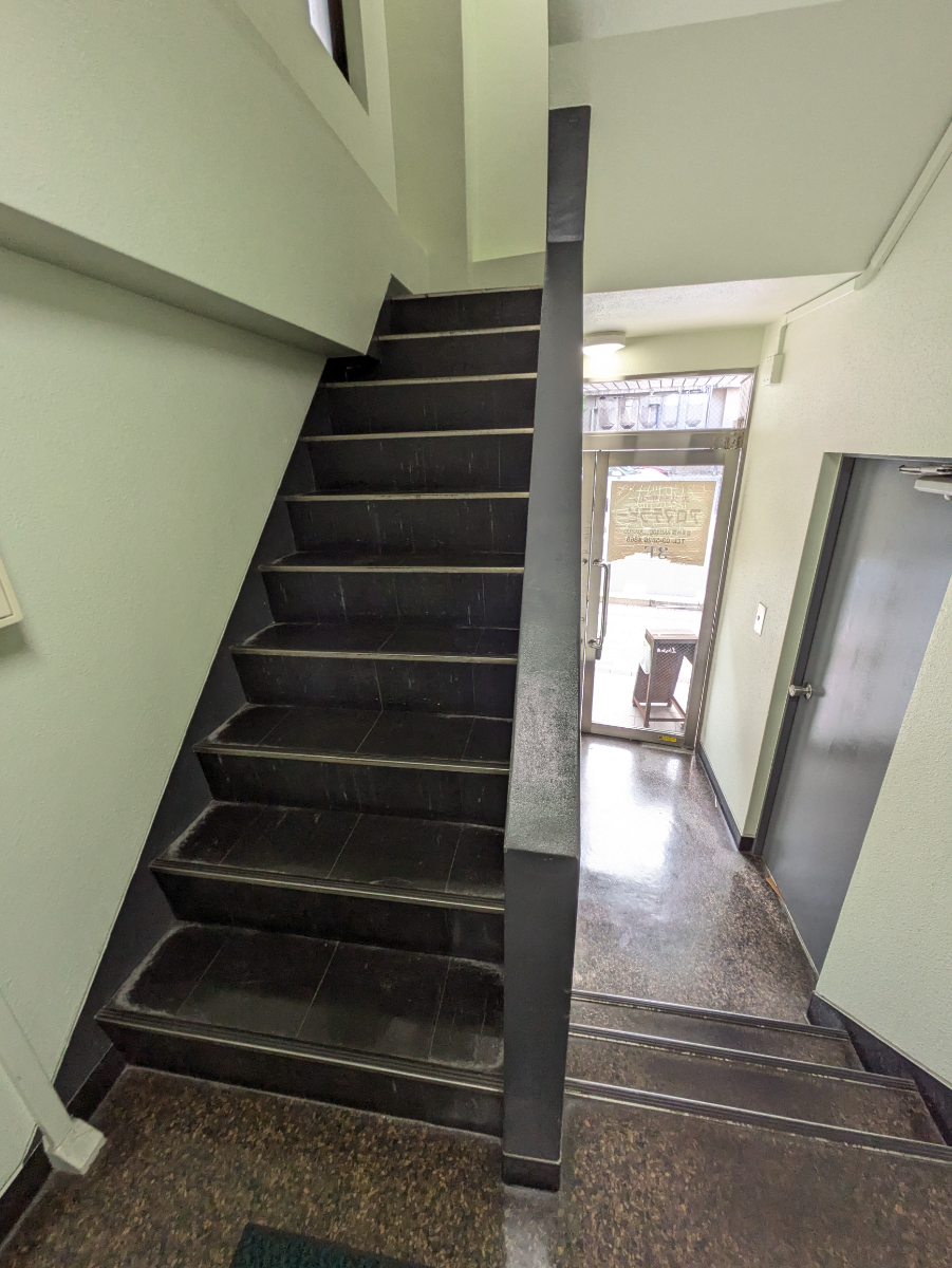 fresh/building/J00100393337_11