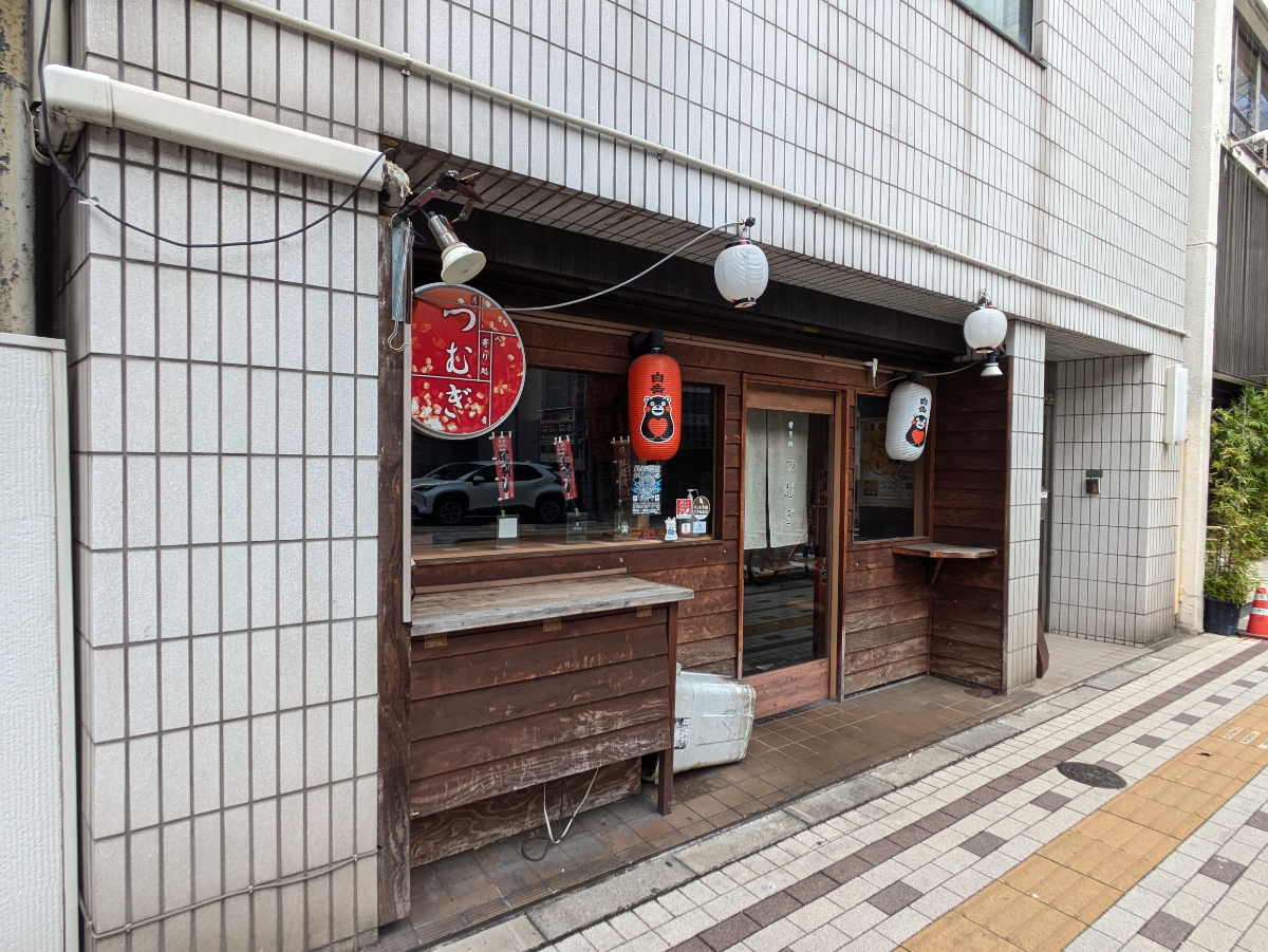 fresh/building/J00100393337_14