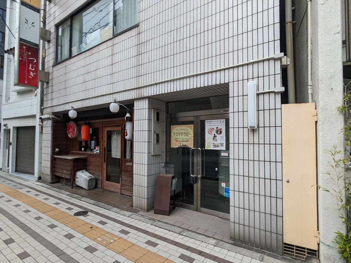 fresh/building/J00100393337_15