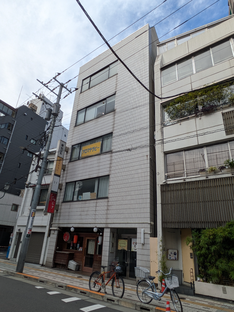 fresh/building/J00100393337_16