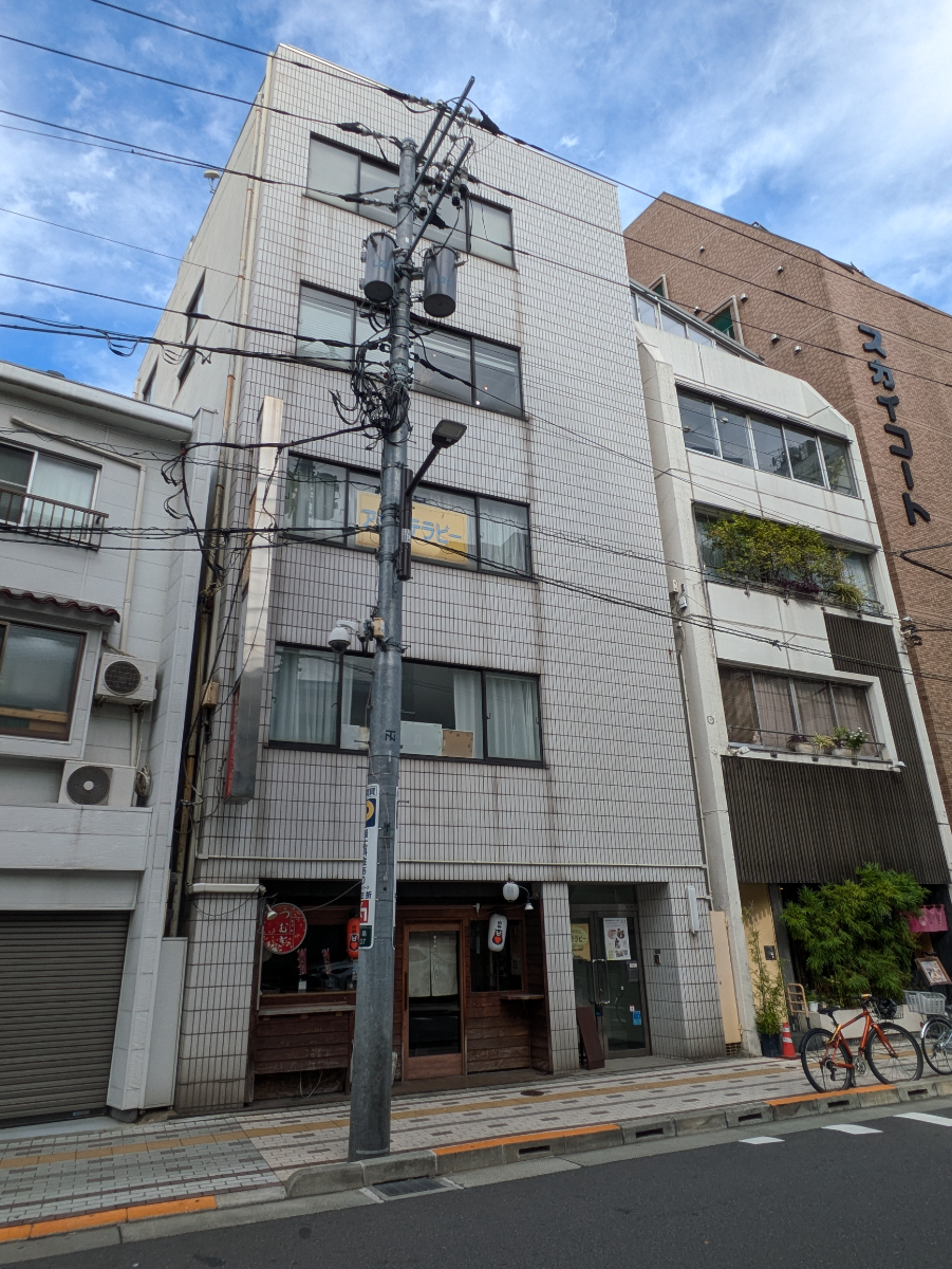 fresh/building/J00100393337_17