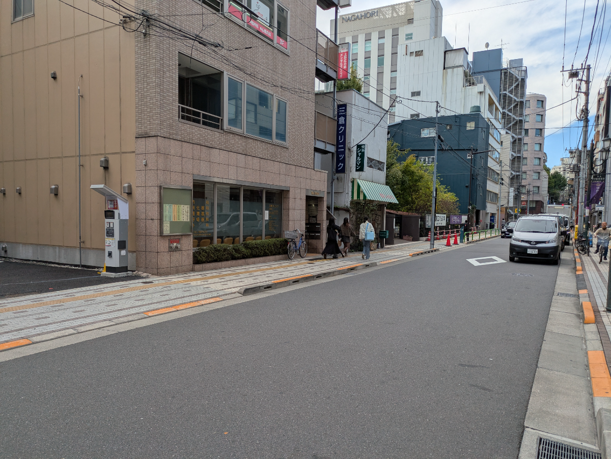 fresh/building/J00100393337_2