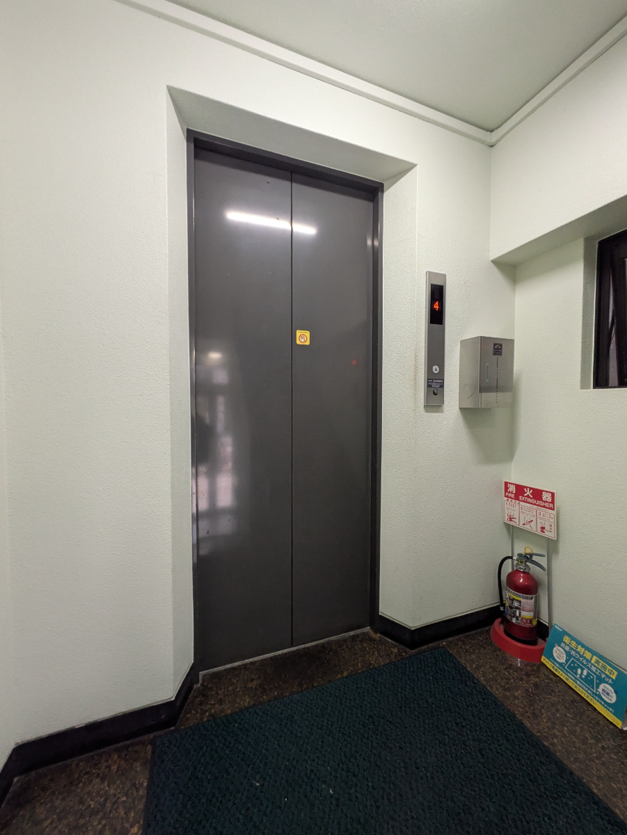 fresh/building/J00100393337_4