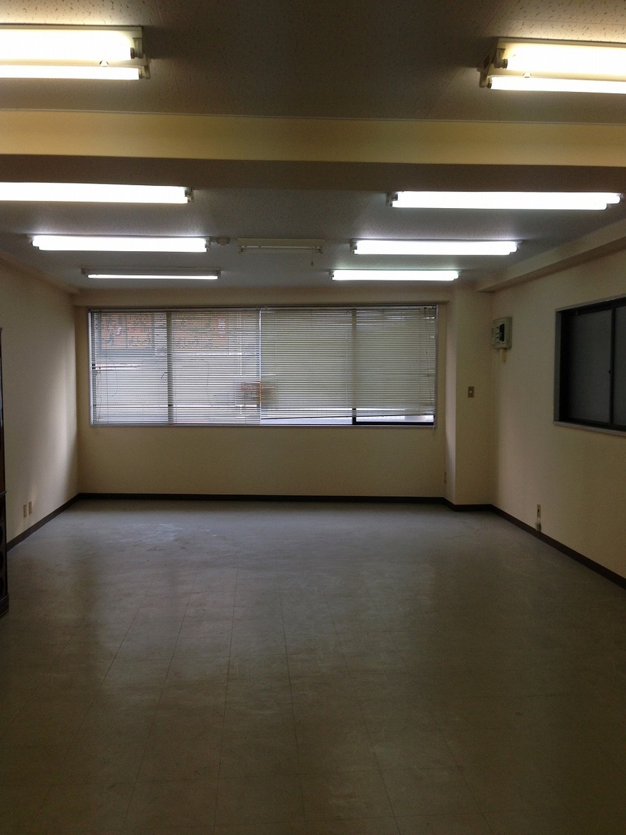 fresh/building/J00100393337_5