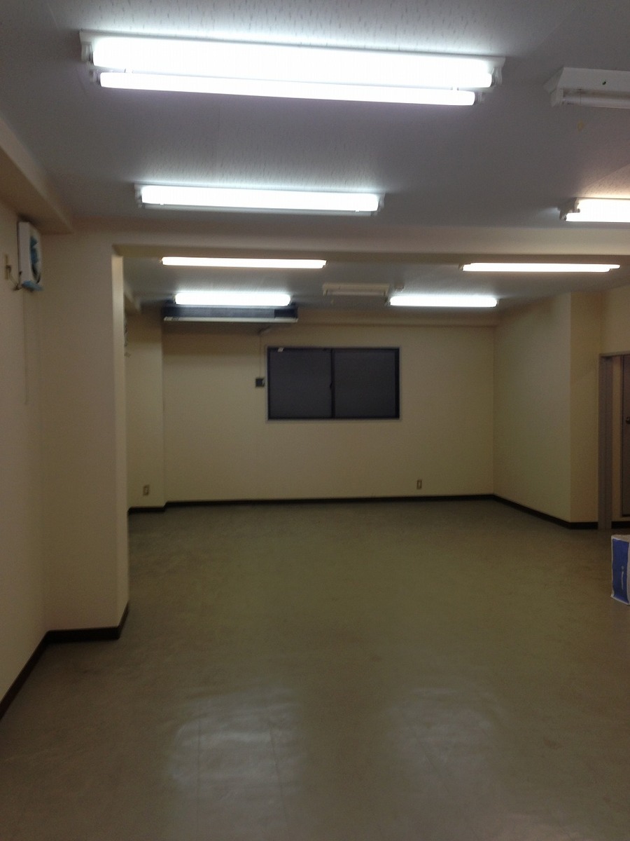 fresh/building/J00100393337_6