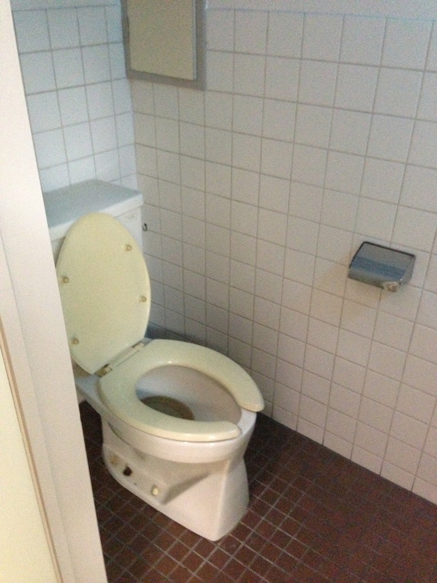 fresh/building/J00100393337_7