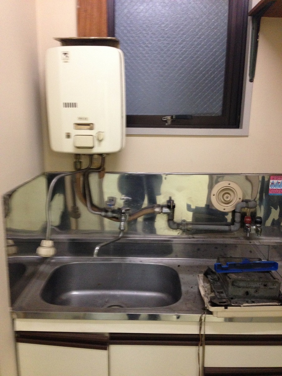 fresh/building/J00100393337_8