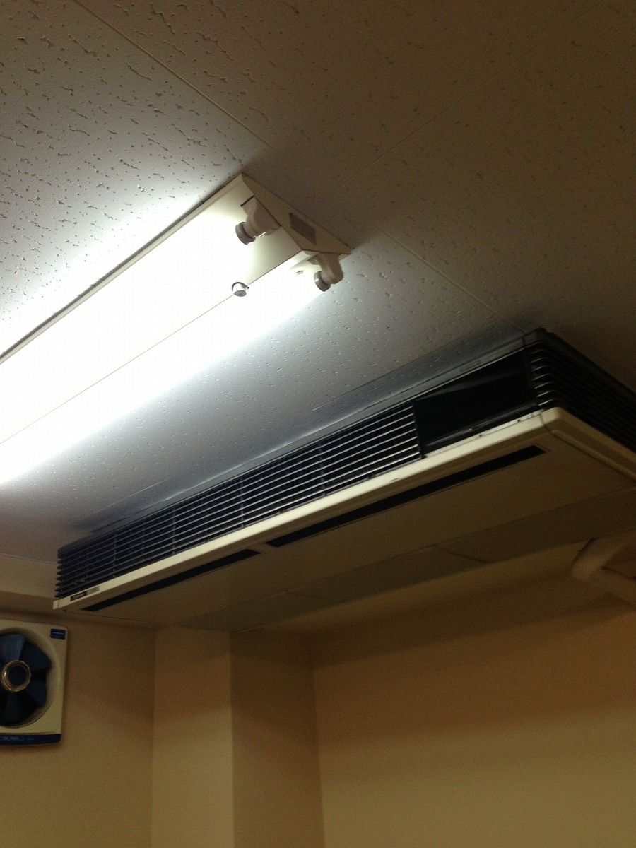 fresh/building/J00100393337_9