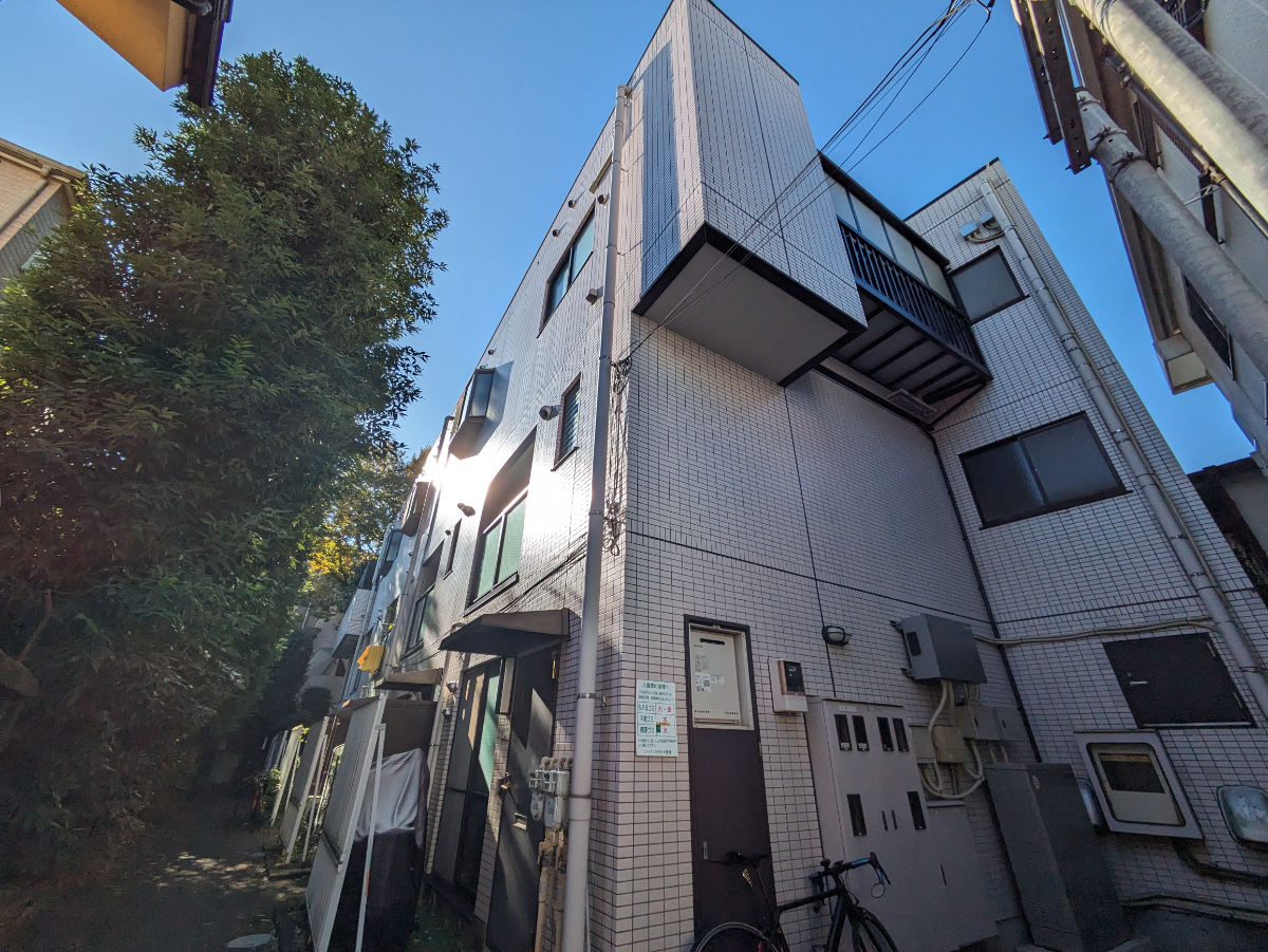 fresh/building/J00100393340_1