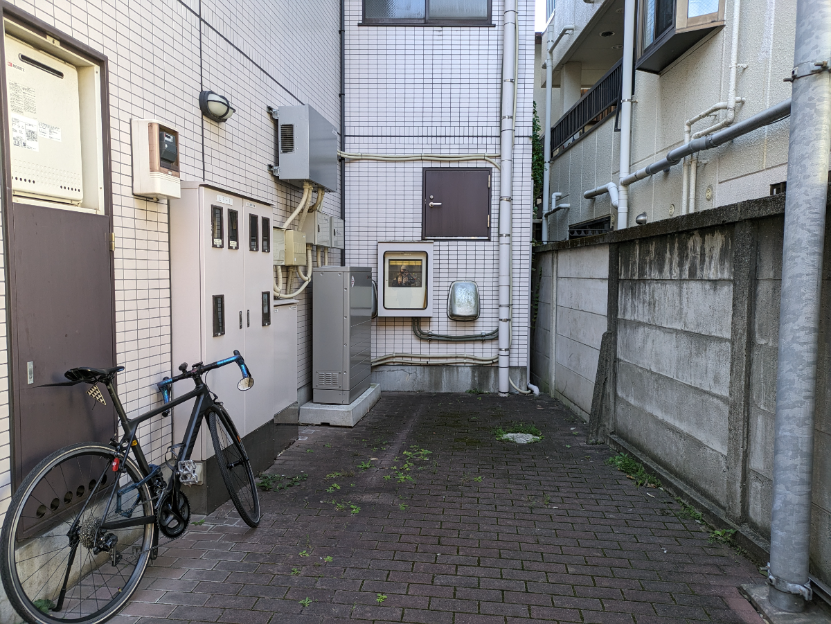 fresh/building/J00100393340_10