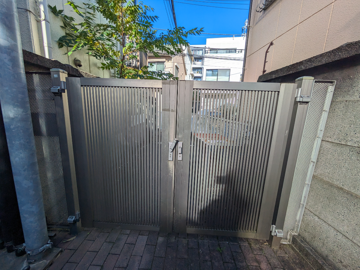 fresh/building/J00100393340_11