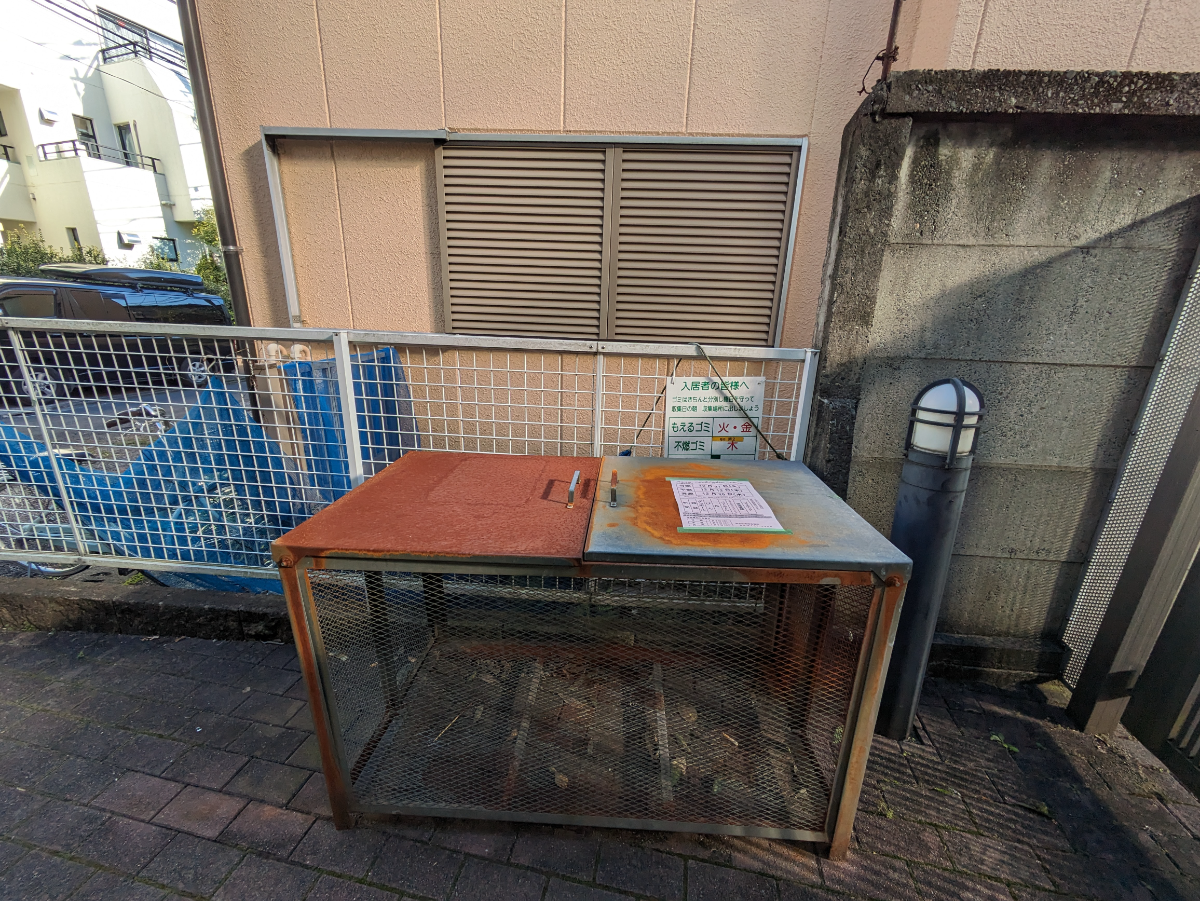 fresh/building/J00100393340_12