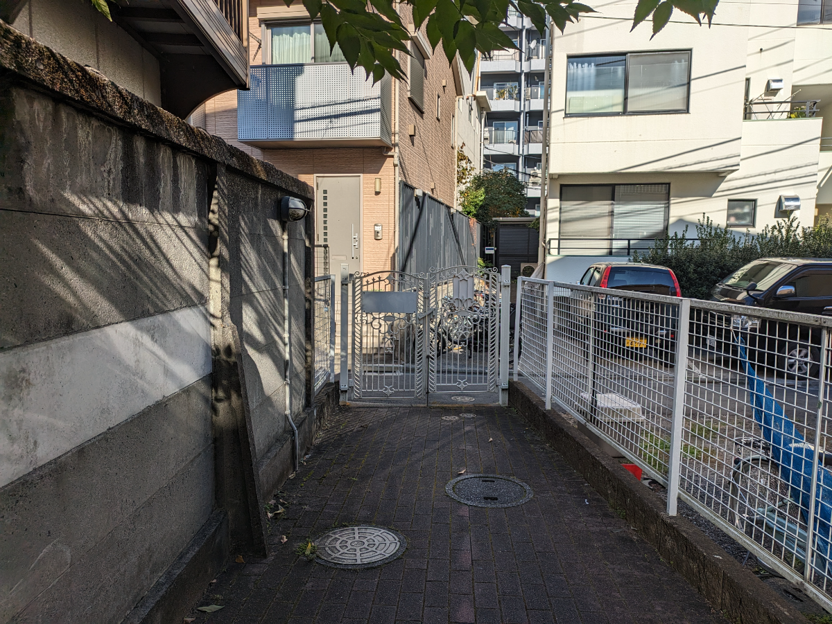 fresh/building/J00100393340_13