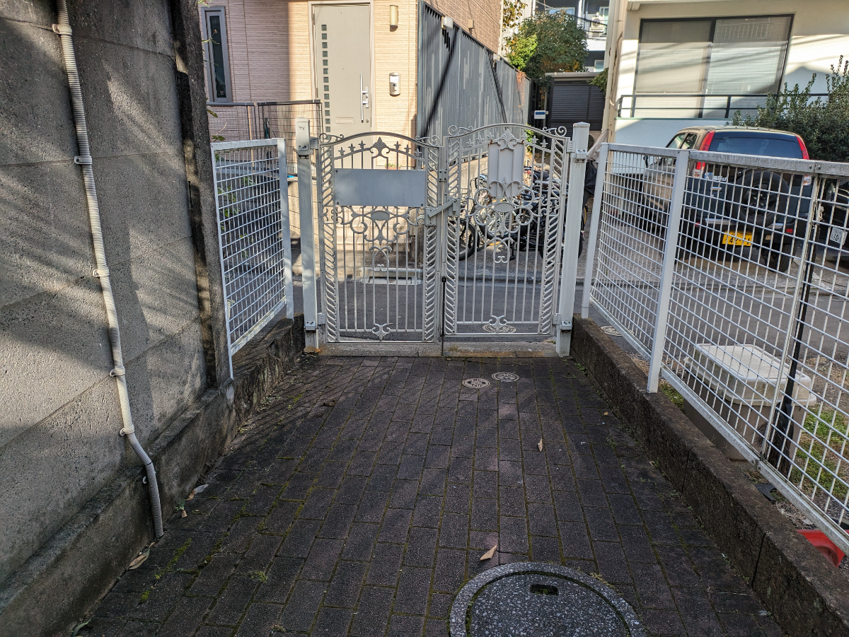 fresh/building/J00100393340_15