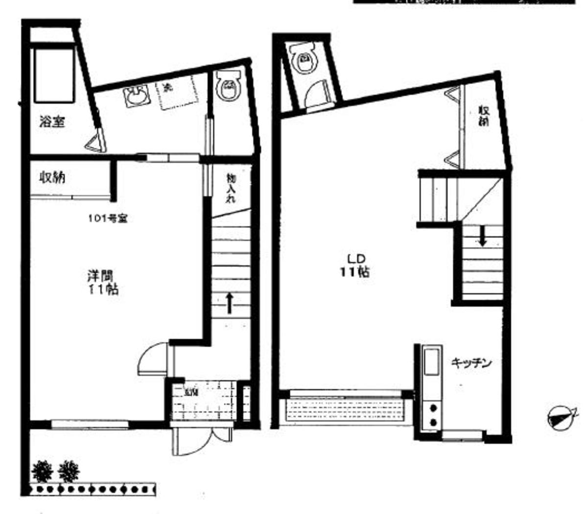 fresh/building/J00100393340_18