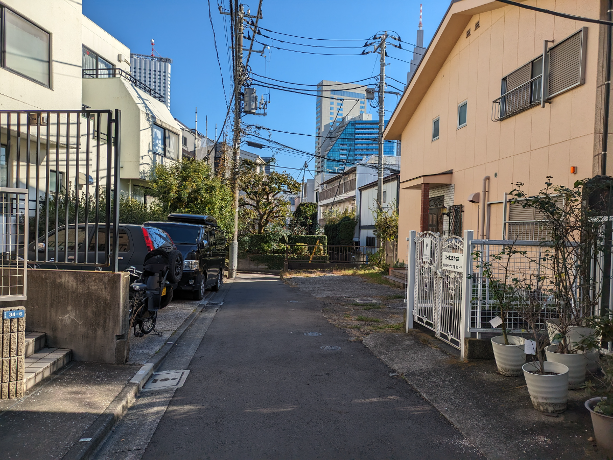 fresh/building/J00100393340_2