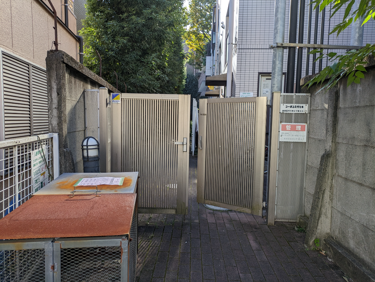 fresh/building/J00100393340_8