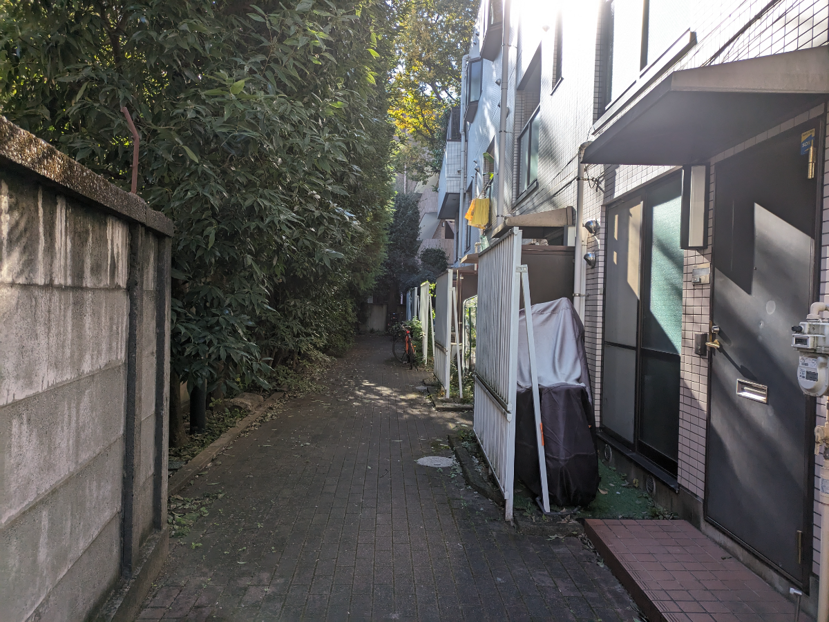 fresh/building/J00100393340_9